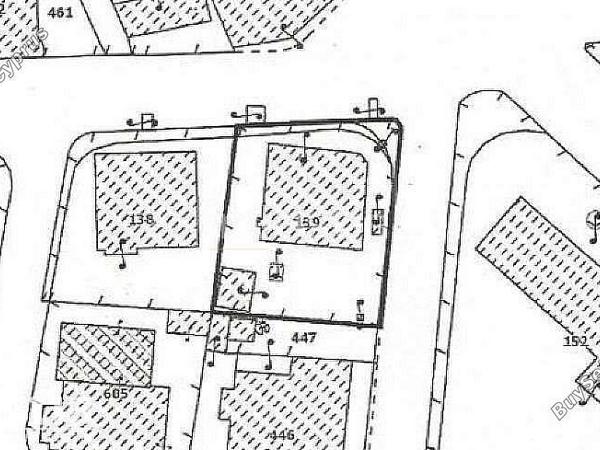 3 bedroom detached house for sale chrysopolitissa larnaca 8804944 image 16804393