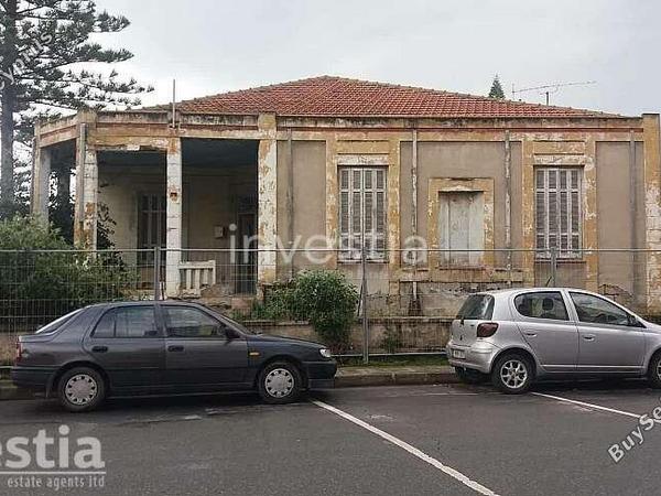 3 bedroom detached house for sale chrysopolitissa larnaca 8804944 image 16804394
