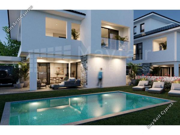 3 bedroom detached house for sale dekeleia larnaca 7872944 image 12885585
