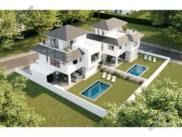 3 bedroom detached house for sale dekeleia larnaca 7872944 image 12885587