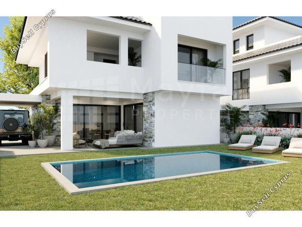 3 bedroom detached house for sale dekeleia larnaca 7872944 image 12885589