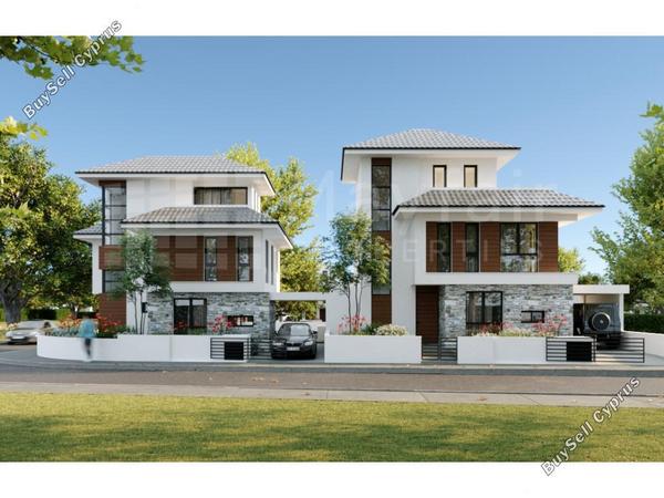 3 bedroom detached house for sale dekeleia larnaca 7872944 image 12885590