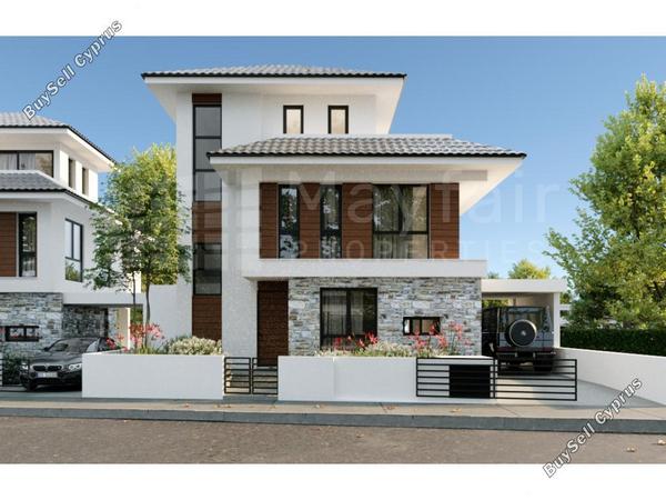 3 bedroom detached house for sale dekeleia larnaca 7872944 image 12885592