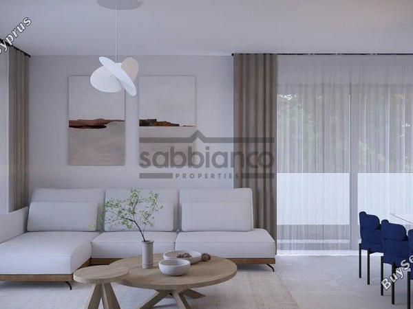 3 bedroom detached house for sale geroskipou paphos 8740944 image 16387979