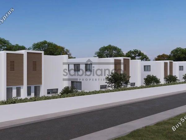 3 bedroom detached house for sale geroskipou paphos 8740944 image 16387986