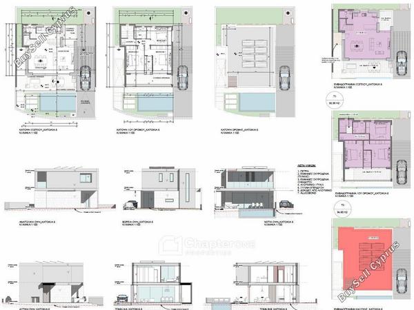 3 bedroom detached house for sale koloni paphos 8346944 image 15648501