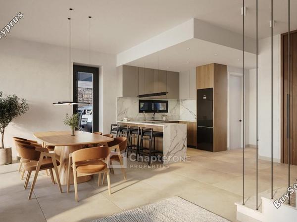 3 bedroom detached house for sale koloni paphos 8346944 image 15648512