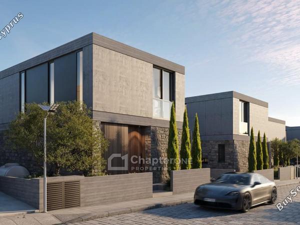 3 bedroom detached house for sale koloni paphos 8346944 image 15648526