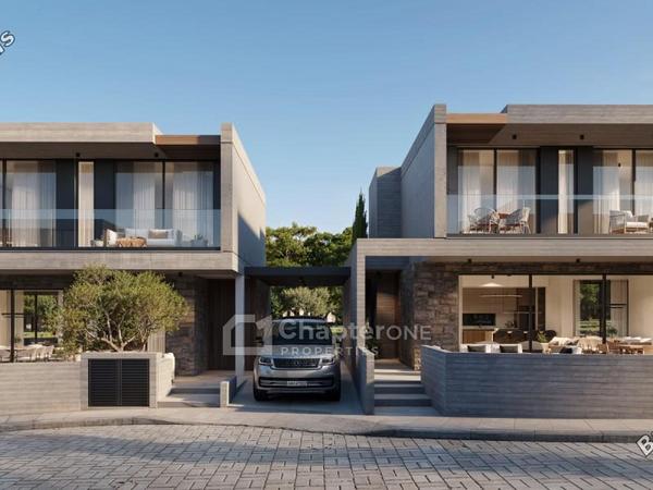 3 bedroom detached house for sale koloni paphos 8346944 image 15648531