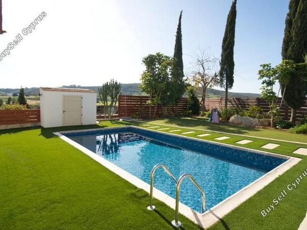 3 bedroom detached house for sale moni limassol 7734944 image 10164642