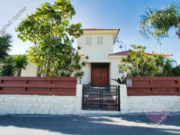 3 bedroom detached house for sale moni limassol 7734944 image 14885864