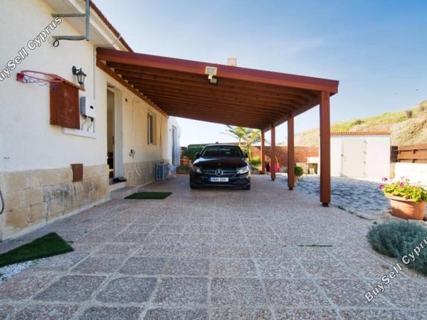 3 bedroom detached house for sale moni limassol 7734944 image 14885866