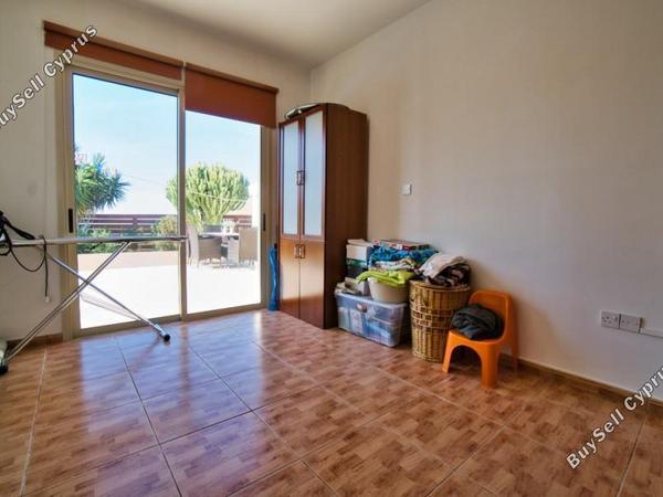 3 bedroom detached house for sale moni limassol 7734944 image 14885867