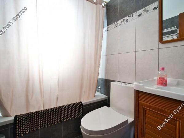 3 bedroom detached house for sale moni limassol 7734944 image 14885870