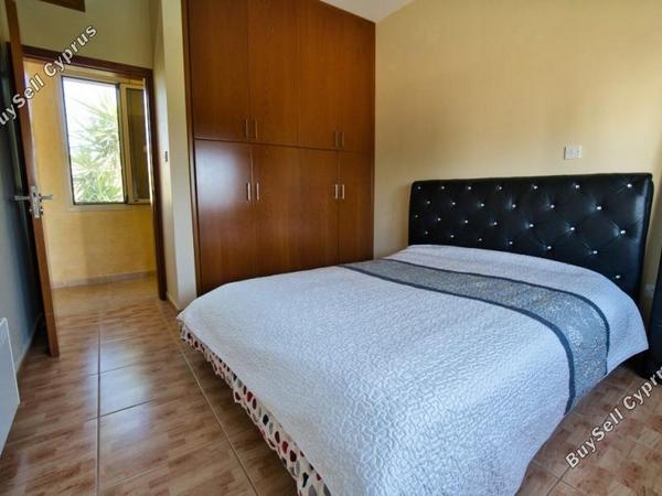 3 bedroom detached house for sale moni limassol 7734944 image 14885871