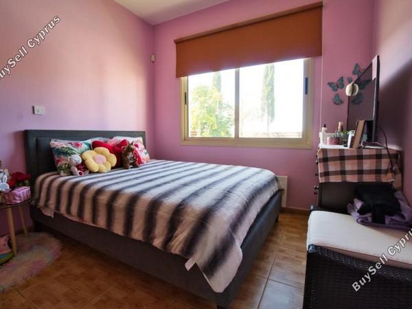 3 bedroom detached house for sale moni limassol 7734944 image 14885873