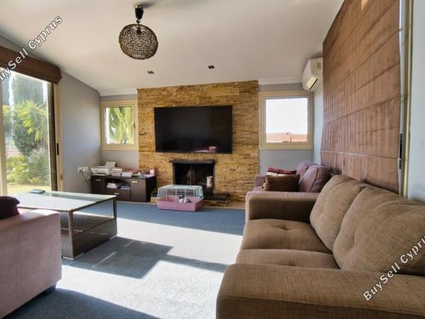 3 bedroom detached house for sale moni limassol 7734944 image 14885874