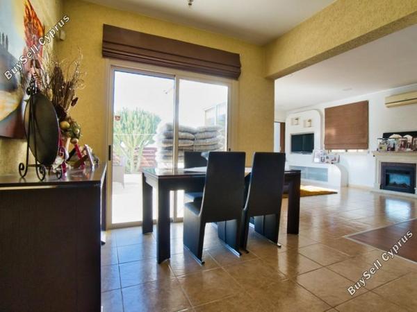 3 bedroom detached house for sale moni limassol 7734944 image 14885876