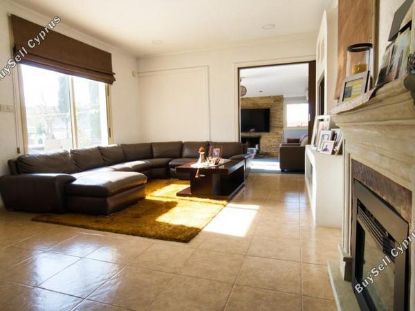 3 bedroom detached house for sale moni limassol 7734944 image 14885877