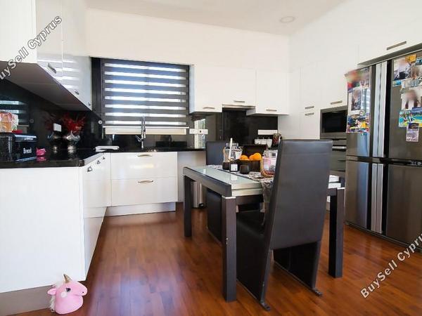 3 bedroom detached house for sale moni limassol 7734944 image 14885879