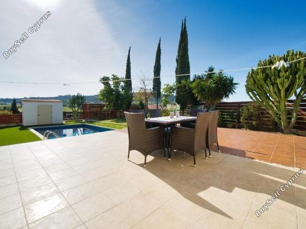 3 bedroom detached house for sale moni limassol 7734944 image 14885880