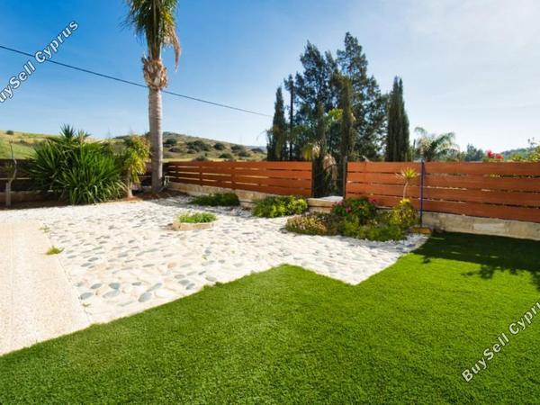 3 bedroom detached house for sale moni limassol 7734944 image 14885882