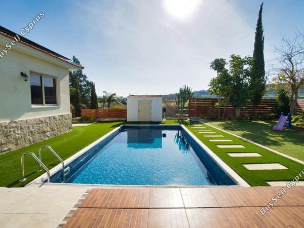 3 bedroom detached house for sale moni limassol 7734944 image 14885883