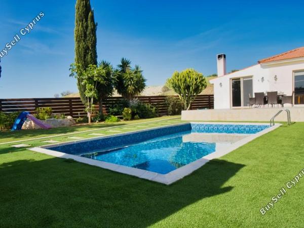 3 bedroom detached house for sale moni limassol 7734944 image 14885885