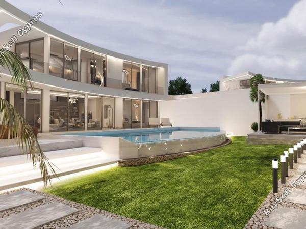 3 bedroom detached house for sale moni limassol 7736944 image 11725160