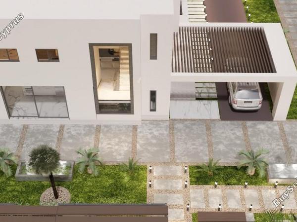 3 bedroom detached house for sale moni limassol 7736944 image 11725161