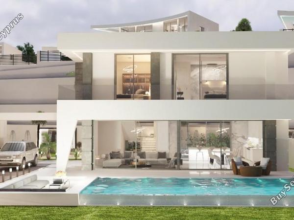 3 bedroom detached house for sale moni limassol 7736944 image 12153794