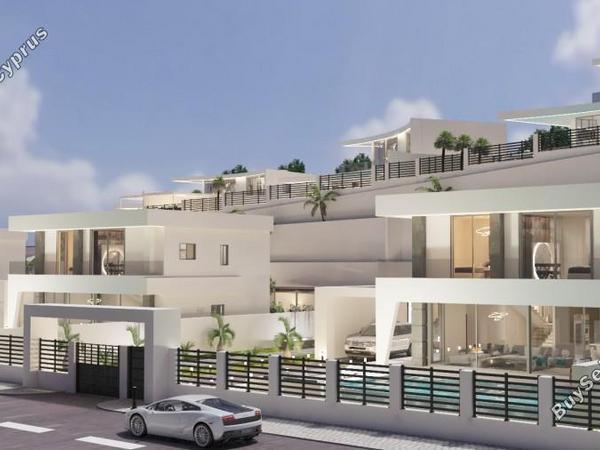 3 bedroom detached house for sale moni limassol 7736944 image 12552873