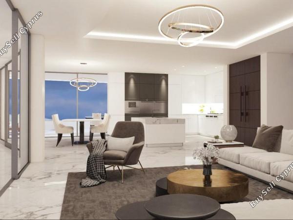 3 bedroom detached house for sale moni limassol 7736944 image 12552874
