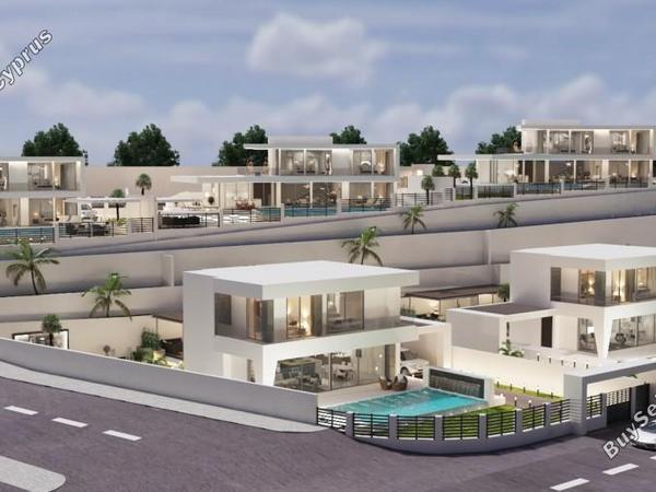 3 bedroom detached house for sale moni limassol 7736944 image 12552875