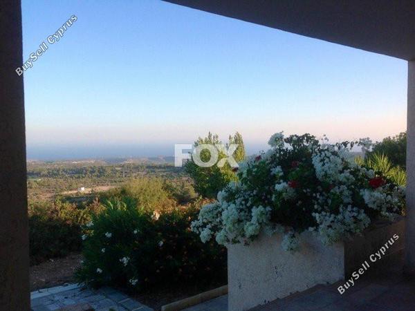 3 bedroom detached house for sale pano kivides limassol 1146944 image 5514071