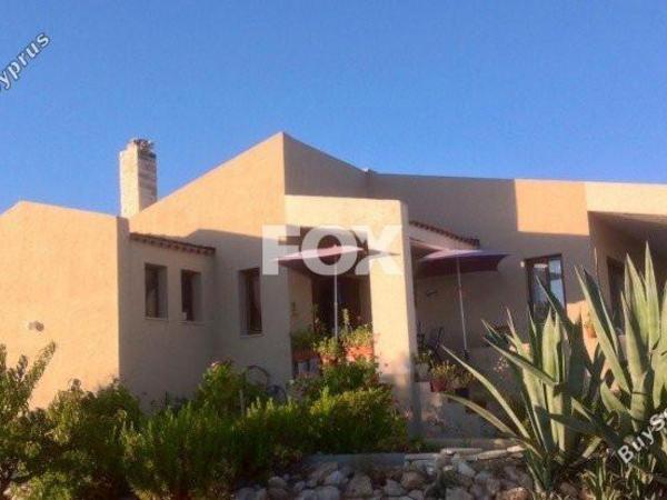 3 bedroom detached house for sale pano kivides limassol 1146944 image 5514075
