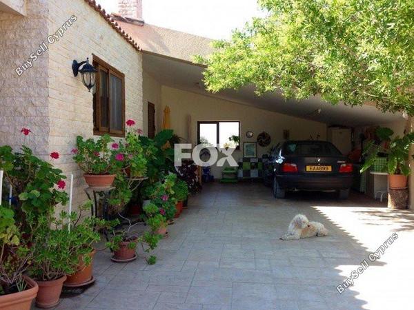 3 bedroom detached house for sale pano kivides limassol 1146944 image 5514079