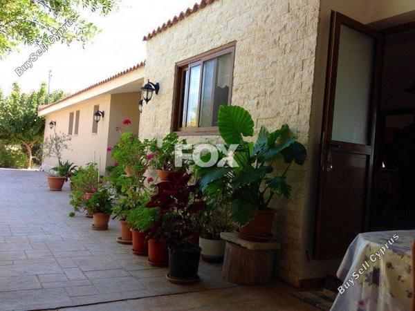 3 bedroom detached house for sale pano kivides limassol 1146944 image 5514083