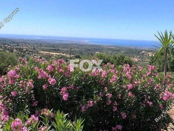3 bedroom detached house for sale pano kivides limassol 1146944 image 5514108