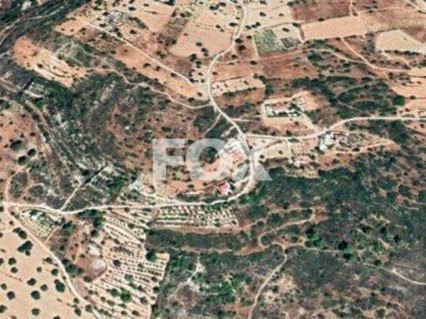 3 bedroom detached house for sale pano kivides limassol 1146944 image 5514113