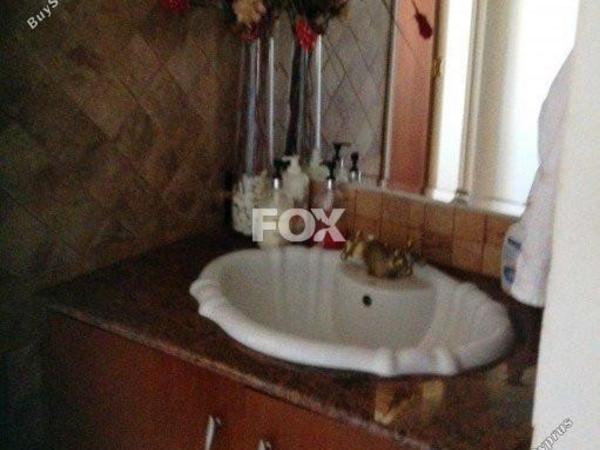 3 bedroom detached house for sale pano kivides limassol 1146944 image 5514119