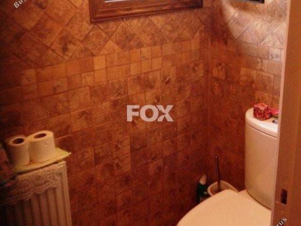 3 bedroom detached house for sale pano kivides limassol 1146944 image 5514125