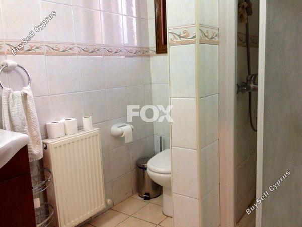 3 bedroom detached house for sale pano kivides limassol 1146944 image 5514139