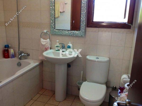 3 bedroom detached house for sale pano kivides limassol 1146944 image 5514144