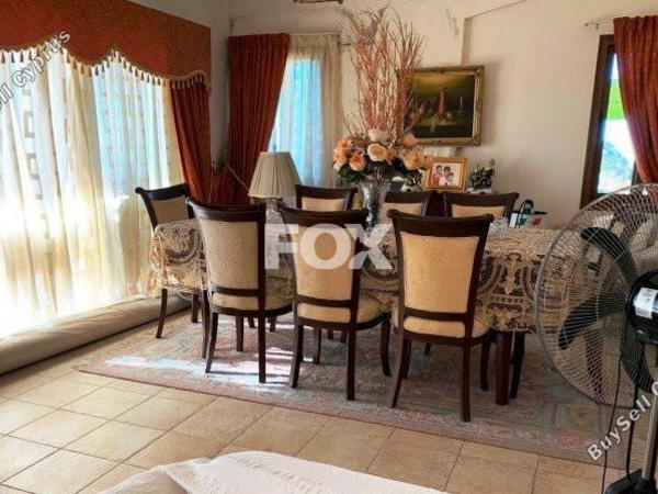 3 bedroom detached house for sale pano kivides limassol 1146944 image 5514149