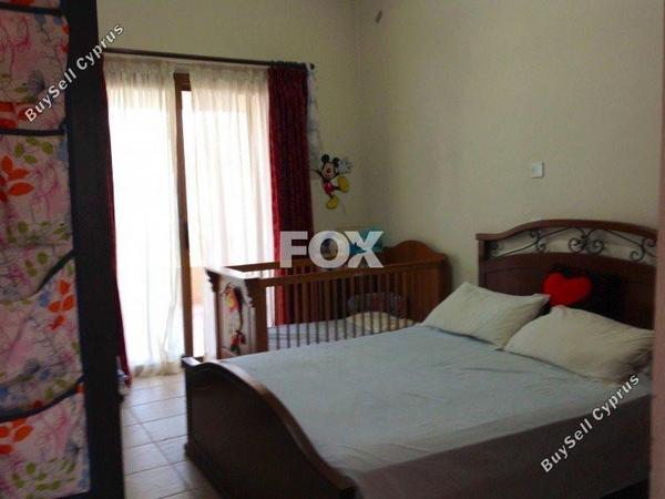 3 bedroom detached house for sale pano kivides limassol 1146944 image 5514153