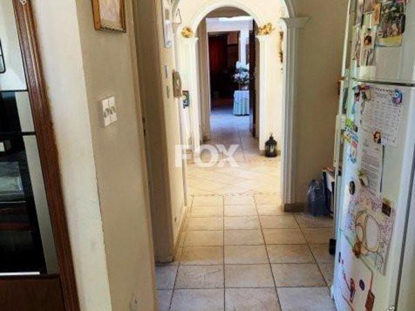 3 bedroom detached house for sale pano kivides limassol 1146944 image 5514157