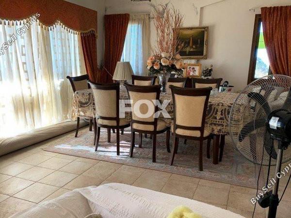 3 bedroom detached house for sale pano kivides limassol 1146944 image 5514165