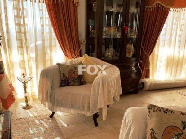 3 bedroom detached house for sale pano kivides limassol 1146944 image 5514172