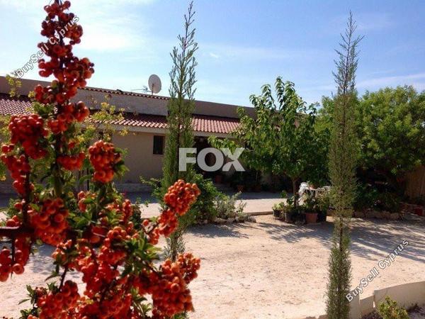3 bedroom detached house for sale pano kivides limassol 1146944 image 5514182